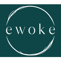 Ewoke Studio logo, Ewoke Studio contact details