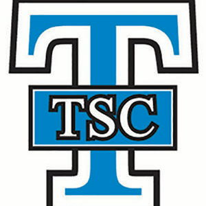 Texas Southmost College logo, Texas Southmost College contact details