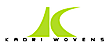 Kadri Wovens logo, Kadri Wovens contact details