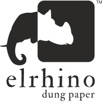 Elrhino Eco Industries Pvt Ltd logo, Elrhino Eco Industries Pvt Ltd contact details