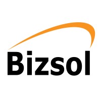 Bizsol logo, Bizsol contact details