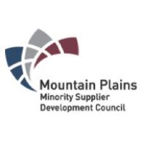 Mountain Plains MSDC logo, Mountain Plains MSDC contact details