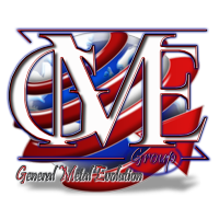 GME group logo, GME group contact details