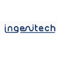 Ingenitech Engineering Pvt Ltd logo, Ingenitech Engineering Pvt Ltd contact details