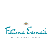 FatimaEsmail.com logo, FatimaEsmail.com contact details