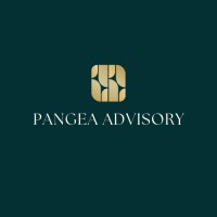 Pangea Advisory logo, Pangea Advisory contact details