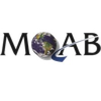 Moab Oil Inc logo, Moab Oil Inc contact details