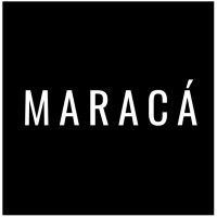 Maracá Arquitetura logo, Maracá Arquitetura contact details