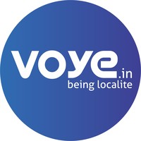 voye.in Travel Automations Pvt Ltd logo, voye.in Travel Automations Pvt Ltd contact details