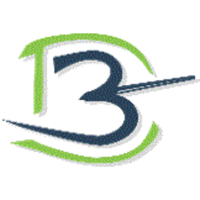 3DProtoEdit, LLC logo, 3DProtoEdit, LLC contact details