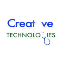 Creative Health Technologies, LLC logo, Creative Health Technologies, LLC contact details