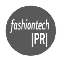 Fashion PR logo, Fashion PR contact details