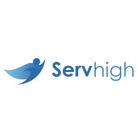 Servhigh Global Private Limited logo, Servhigh Global Private Limited contact details