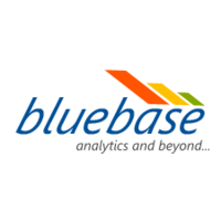 Bluebase Software Services Private Limited logo, Bluebase Software Services Private Limited contact details