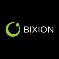 BIXION s.r.o. logo, BIXION s.r.o. contact details