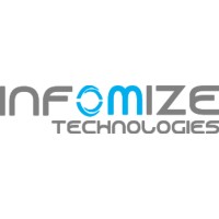 Infomize Technologies logo, Infomize Technologies contact details