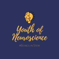 Youth of Neuroscience logo, Youth of Neuroscience contact details