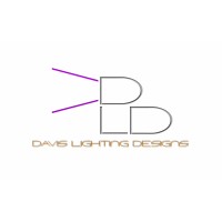 Davis Lighting Designs logo, Davis Lighting Designs contact details