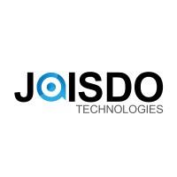 Jaisdo Technologies logo, Jaisdo Technologies contact details