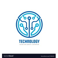 VTech technology logo, VTech technology contact details