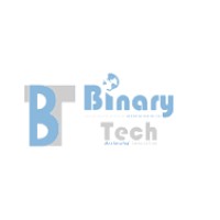 Binary Tech Consulting Corp logo, Binary Tech Consulting Corp contact details