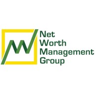 Net Worth Management Group logo, Net Worth Management Group contact details