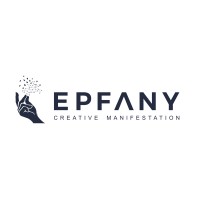 EPFANY Creative Manifestation logo, EPFANY Creative Manifestation contact details