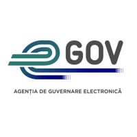 e-Governance Agency Moldova logo, e-Governance Agency Moldova contact details