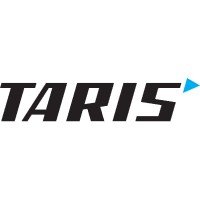 TARIS logo, TARIS contact details