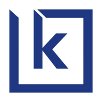 Legal Kornet™ logo, Legal Kornet™ contact details