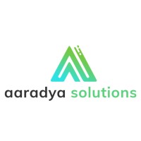 Aaradhya Cloud Solutions Pvt Ltd logo, Aaradhya Cloud Solutions Pvt Ltd contact details