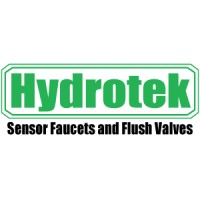 Hydrotek USA, Inc. logo, Hydrotek USA, Inc. contact details