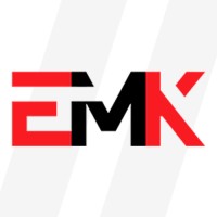 ЕМК - Европейская Металлургическая Компания logo, ЕМК - Европейская Металлургическая Компания contact details