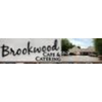 Brookwood Cafe logo, Brookwood Cafe contact details