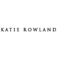 Katie Rowland Jewellery Ltd logo, Katie Rowland Jewellery Ltd contact details