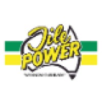 Tile Power Limited logo, Tile Power Limited contact details