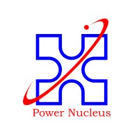 Power Nucleus India Pvt. Ltd logo, Power Nucleus India Pvt. Ltd contact details