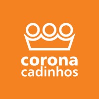 Corona Cadinhos logo, Corona Cadinhos contact details