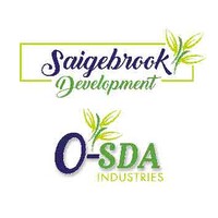 Saigebrook Development | O-SDA Industries logo, Saigebrook Development | O-SDA Industries contact details