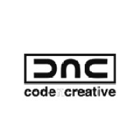 CODE N CREATIVE logo, CODE N CREATIVE contact details