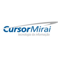 Cursor Mirai logo, Cursor Mirai contact details