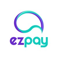 Ezpay logo, Ezpay contact details