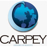 Asesores de Negocios Carpey logo, Asesores de Negocios Carpey contact details