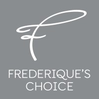 Frederique's Choice logo, Frederique's Choice contact details