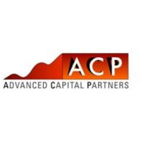 Advanced Capital Partners logo, Advanced Capital Partners contact details