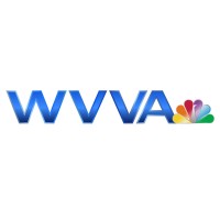 WVVA logo, WVVA contact details