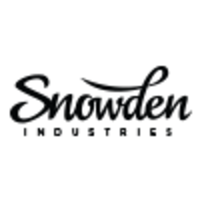 Snowden Industries, Inc. logo, Snowden Industries, Inc. contact details