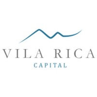 Vila Rica Capital Gestora de Recursos logo, Vila Rica Capital Gestora de Recursos contact details