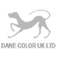 Dane Color UK Ltd logo, Dane Color UK Ltd contact details