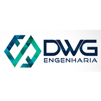 DWG Engenharia logo, DWG Engenharia contact details